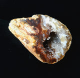 Agate Geode