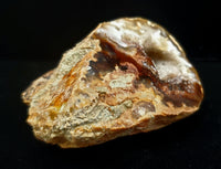 Agate Geode
