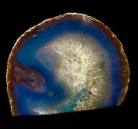 Agate Geode