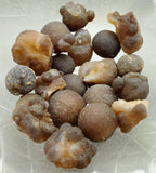 Sahara Agate Tumble