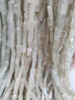 Green Aventurine Bead