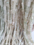 Green Aventurine Bead