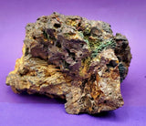 Goethite Specimen