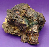 Goethite Specimen