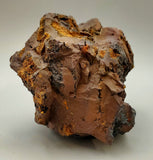 Goethite Specimen