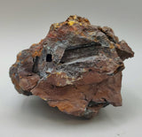 Goethite Specimen