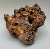 Goethite Specimen