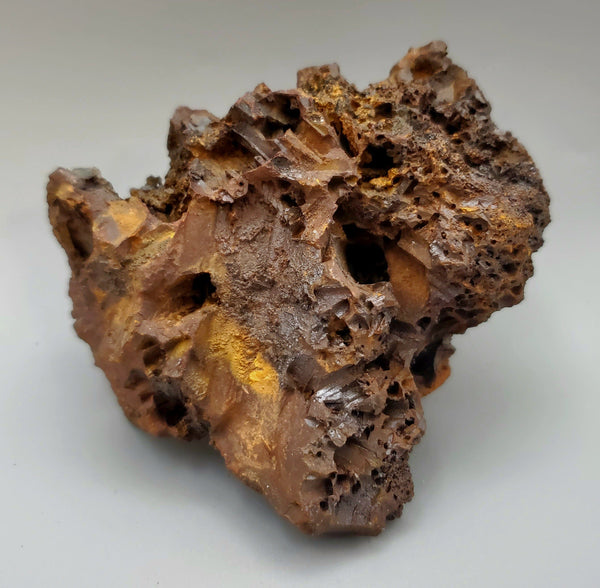 Goethite Specimen