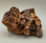 Goethite Specimen