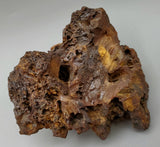 Goethite Specimen