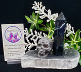 Ulexite