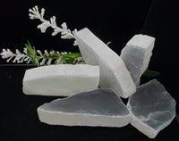Ulexite