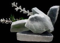 Ulexite
