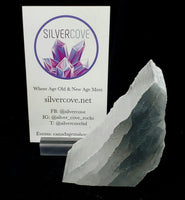 Ulexite
