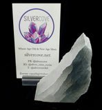 Ulexite