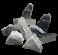 Ulexite