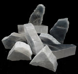 Ulexite