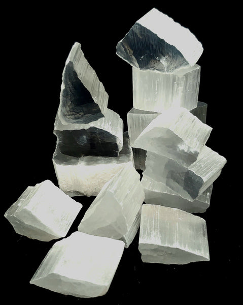 Ulexite