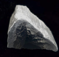 Ulexite