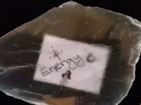 Ulexite
