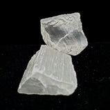 Ulexite