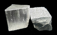 Ulexite