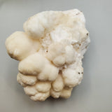 Aragonite Specimen