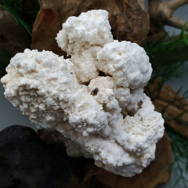 Aragonite Specimen