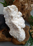 Aragonite Specimen