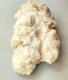 Aragonite Specimen