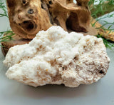 Aragonite Specimen