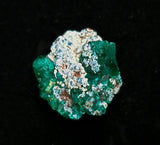 Dioptase Specimen
