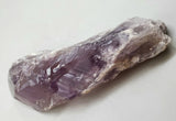 Natural Bahia Amethyst Wand