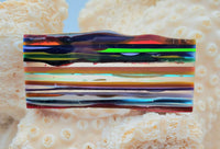 Surfite