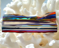 Surfite