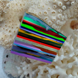 Surfite