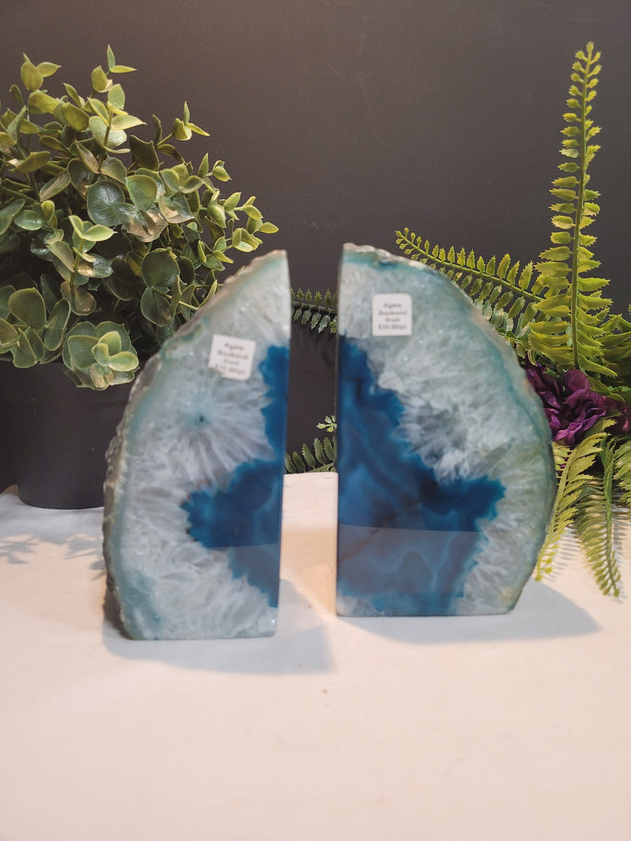 earthmother25 October 7th 2024 Live Silver Cove Ltd Online