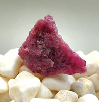 Rossmenite Specimen