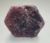 Rough Ruby