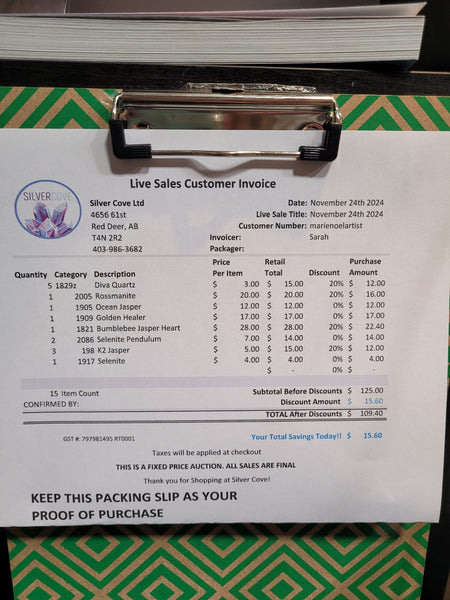 Americas test kitchen turkey thanksgiving cheese cloth Americas test kitchen turkey thanksgiving cheese cloth