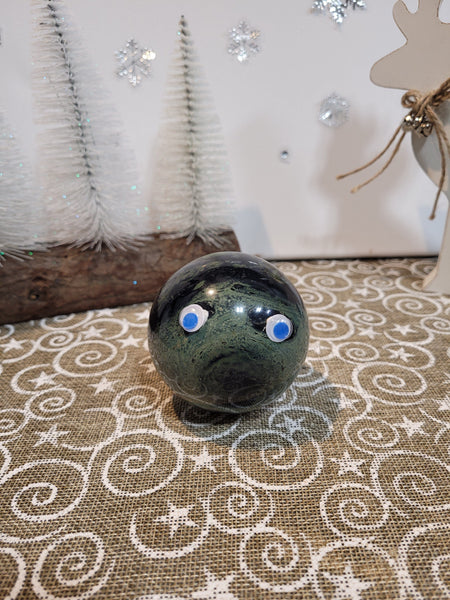 15047 January 31st 2025 YYC Live