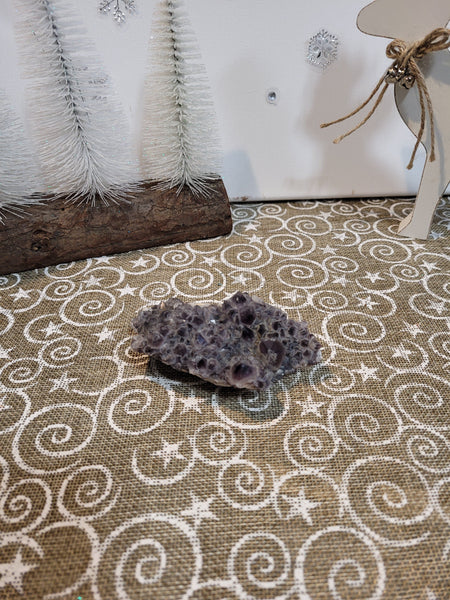 16271 January 31st 2025 YYC Live