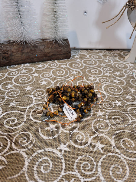 16706 January 31st 2025 YYC Live