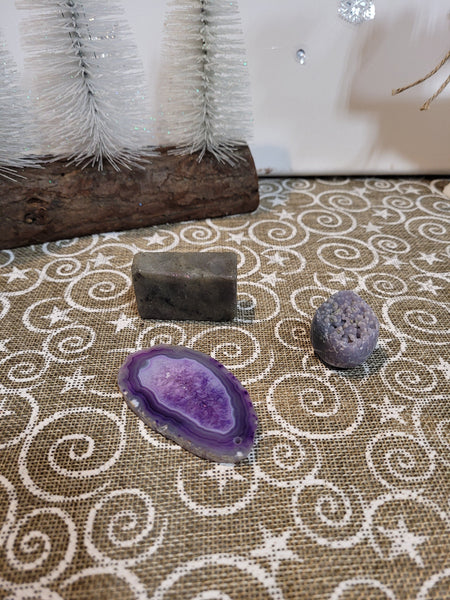 16571 February 7th 2025 Live