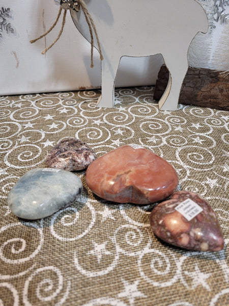 Canadiancutiewithdabooty February 19th 2025 Live