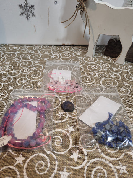 14897 February 20th 2025 Live