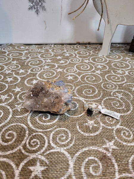 16418 February 22nd 2025 Live