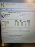10400 February 23rd 2025 Live