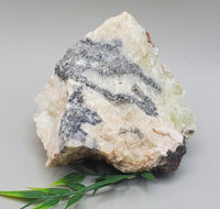 Datolite Specimen