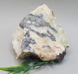 Datolite Specimen